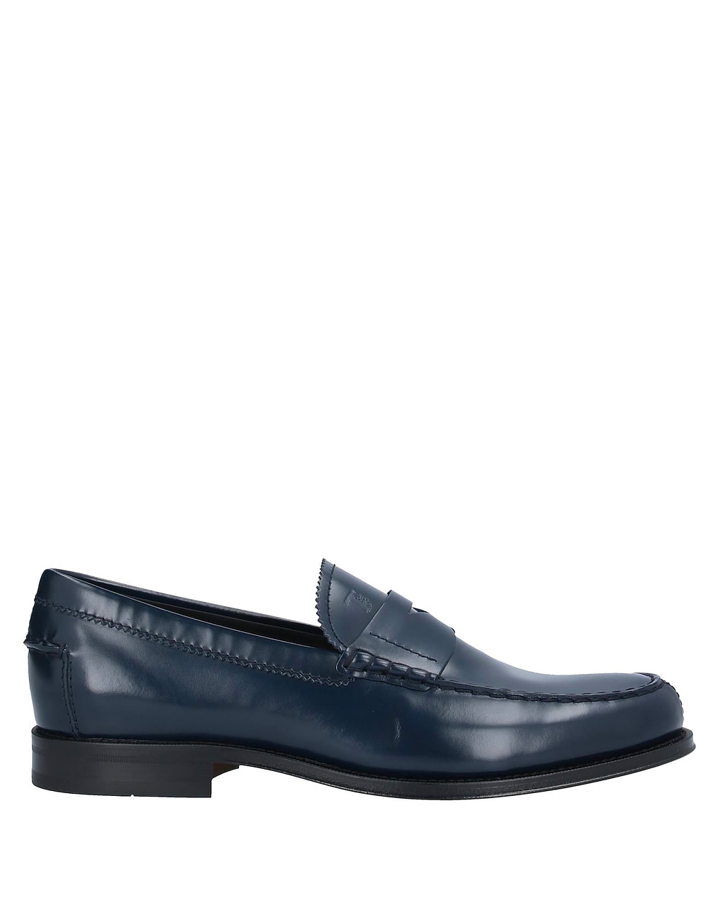 TOD'S - Loafers