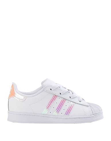 ZOOM ADIDAS ORIGINALS - Sneakers