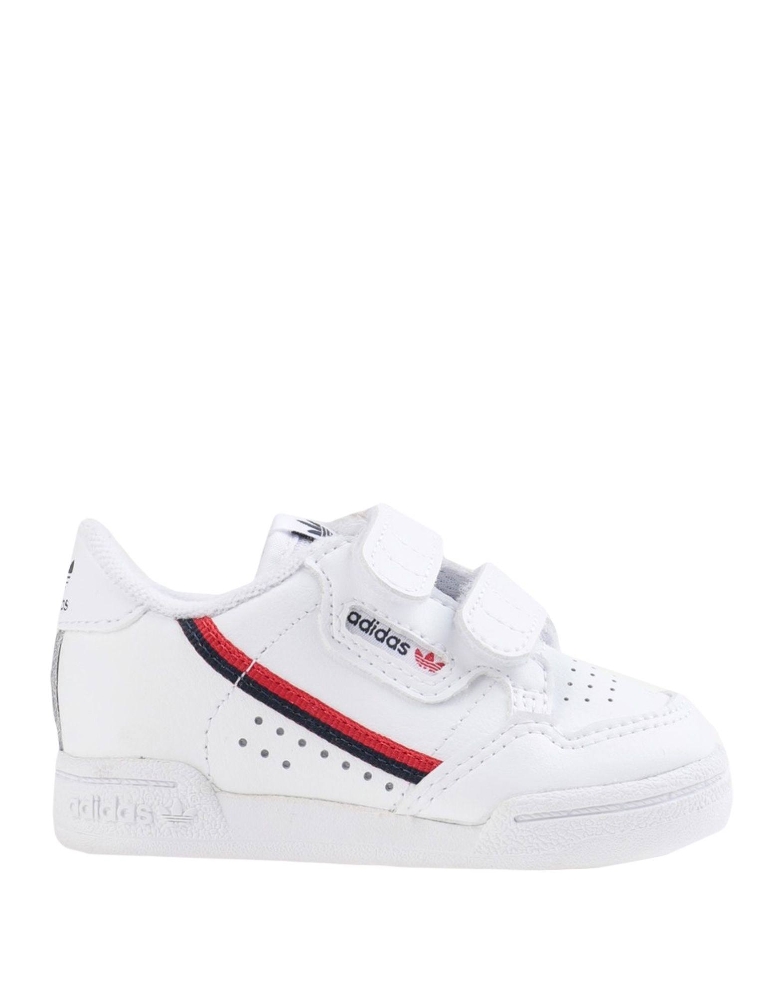 ADIDAS ORIGINALS - Sneakers