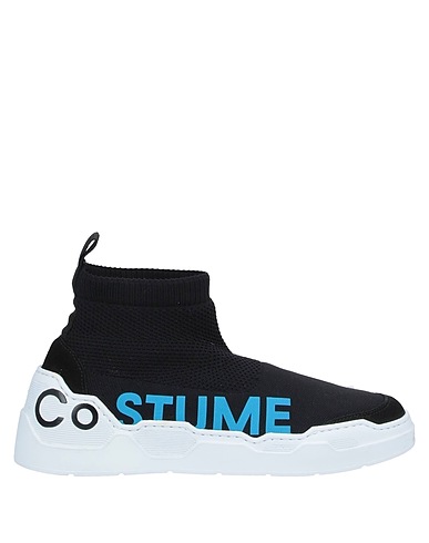 ズーム COSTUME NATIONAL - スニーカー