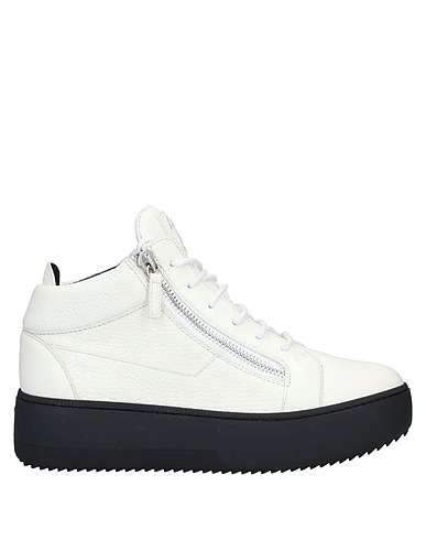 giuseppe zanotti sneakers online