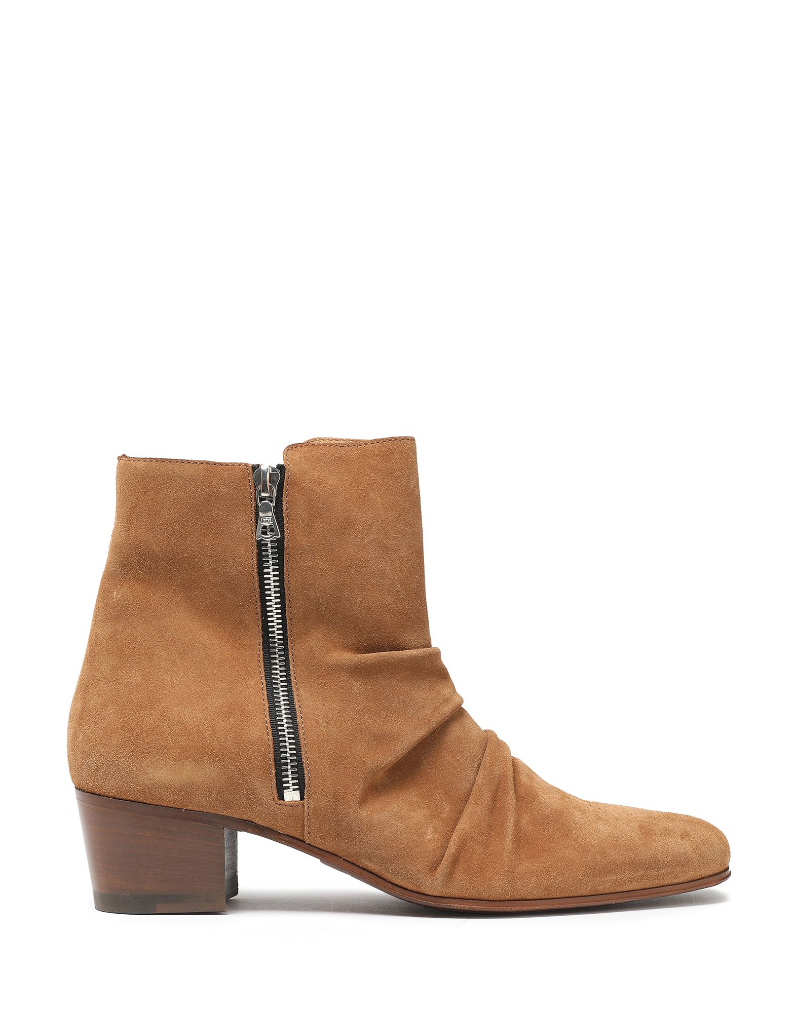 AMIRI - Ankle boots