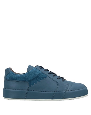 ZOOM BOTTEGA VENETA - Sneakers