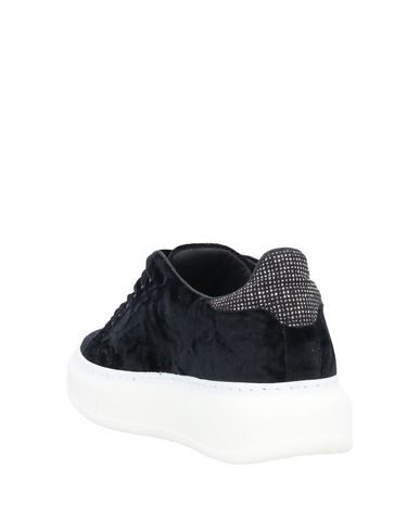 GIULIA N SNEAKERS,11938044JS 13