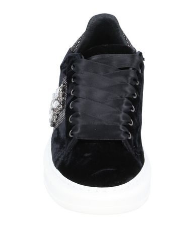 GIULIA N SNEAKERS,11938044JS 13