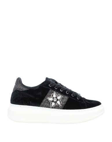 GIULIA N SNEAKERS,11938044JS 13
