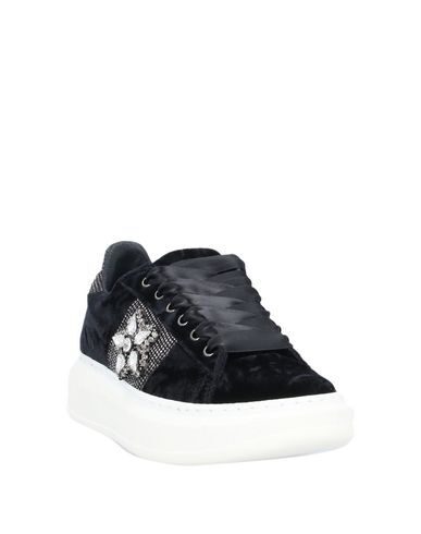 GIULIA N SNEAKERS,11938044JS 13
