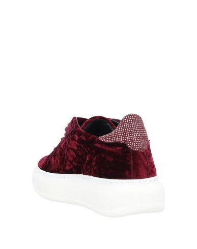 GIULIA N SNEAKERS,11938044VQ 13