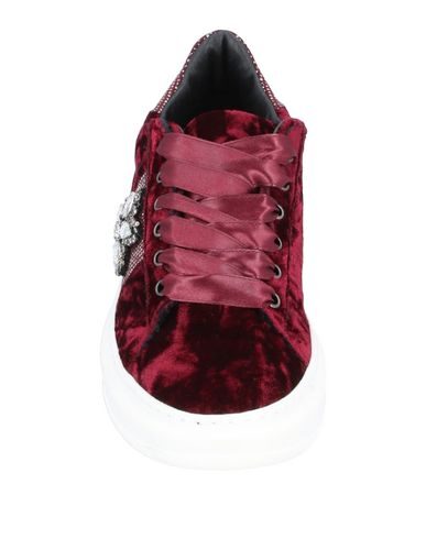 GIULIA N SNEAKERS,11938044VQ 13