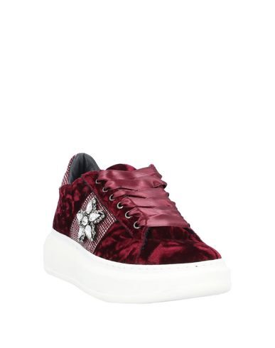 GIULIA N SNEAKERS,11938044VQ 13