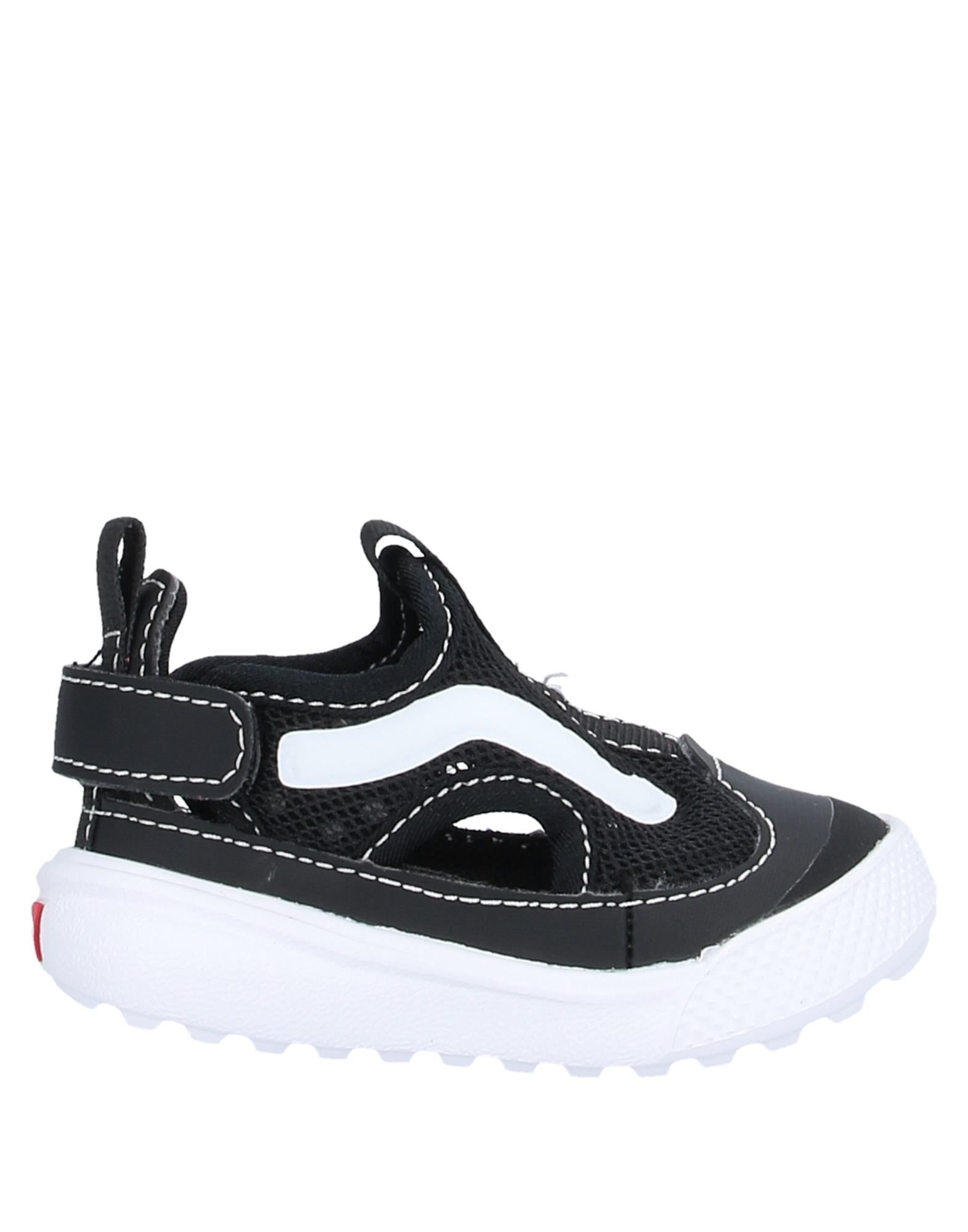 yoox scarpe autunno inverno