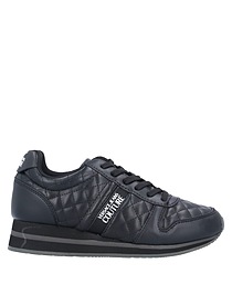 VERSACE JEANS COUTURE - Sneakers