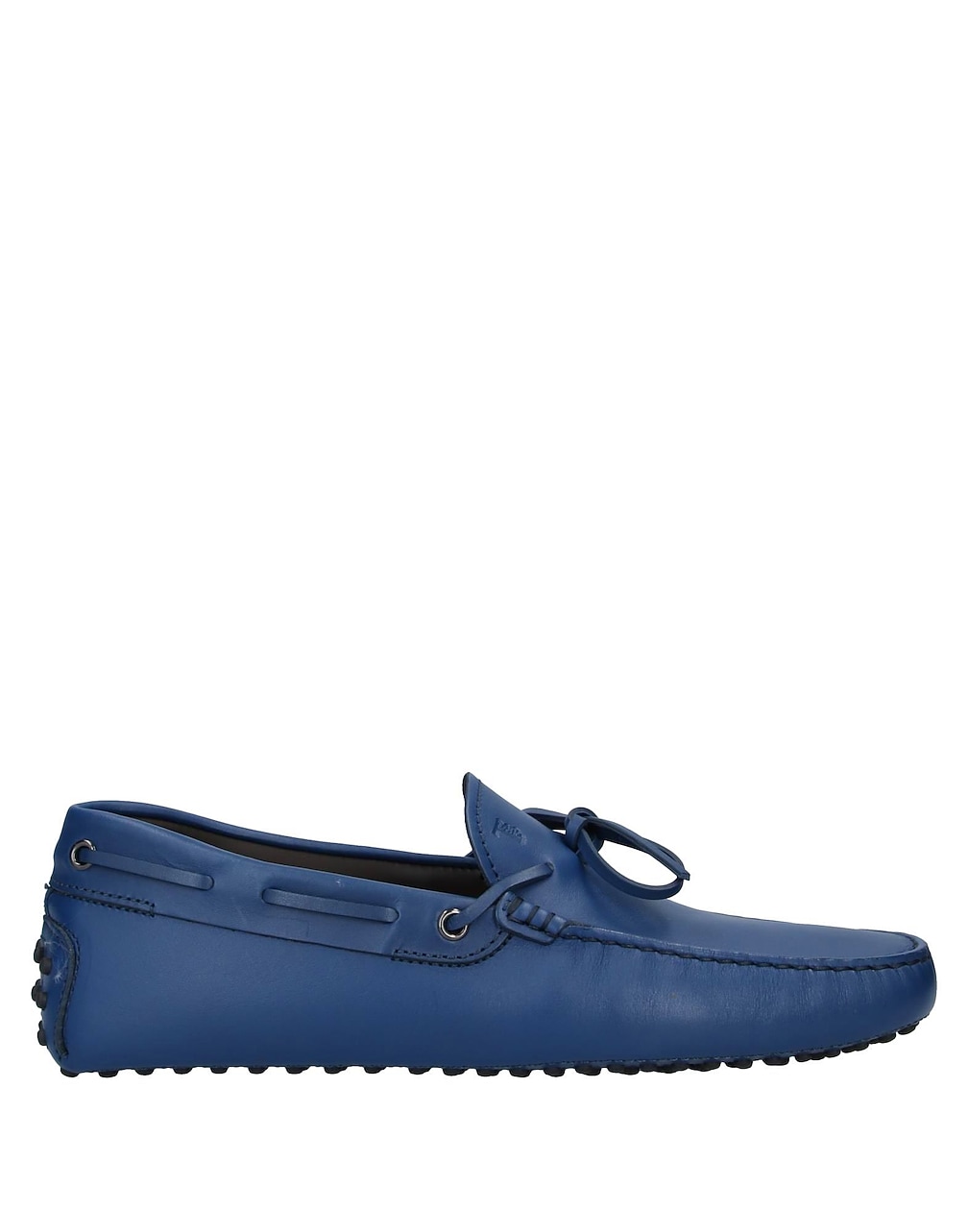TOD'S - Loafers