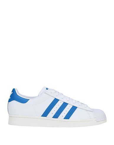 ZOOM ADIDAS ORIGINALS - Sneakers