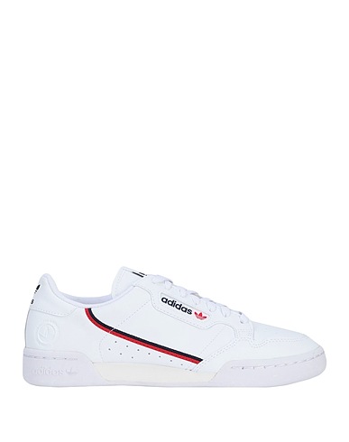 ZOOM ADIDAS ORIGINALS - Sneakers