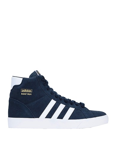 ZOOM ADIDAS ORIGINALS - Sneakers