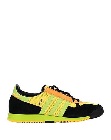 ZOOM ADIDAS ORIGINALS - Sneakers