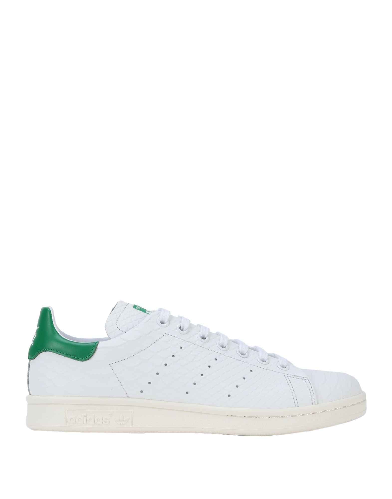 stan smith soft leather