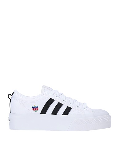 ZOOM ADIDAS ORIGINALS - Sneakers