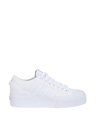 ZOOM ADIDAS ORIGINALS - Sneakers