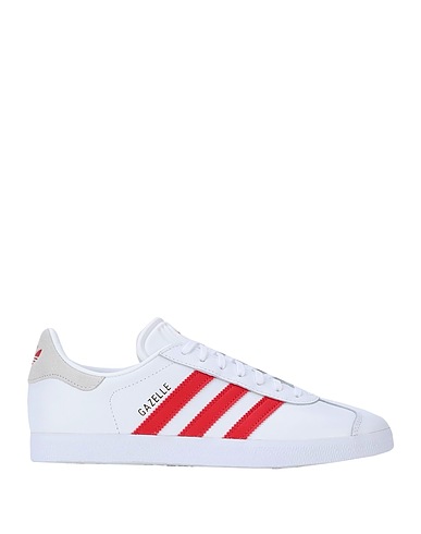 ZOOM ADIDAS ORIGINALS - Sneakers