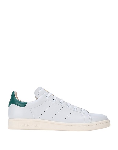 ZOOM ADIDAS ORIGINALS - Sneakers