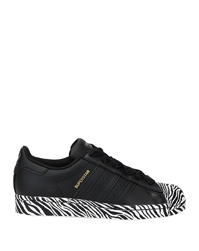 ZOOM ADIDAS ORIGINALS - Sneakers