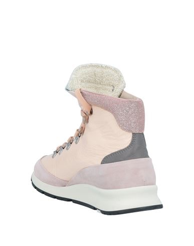 Philippe Model Sneakers In Pink