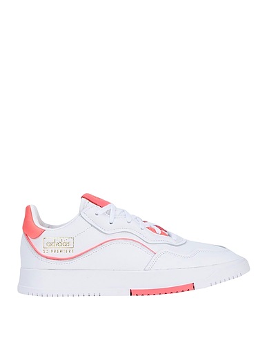 ZOOM ADIDAS ORIGINALS - Sneakers