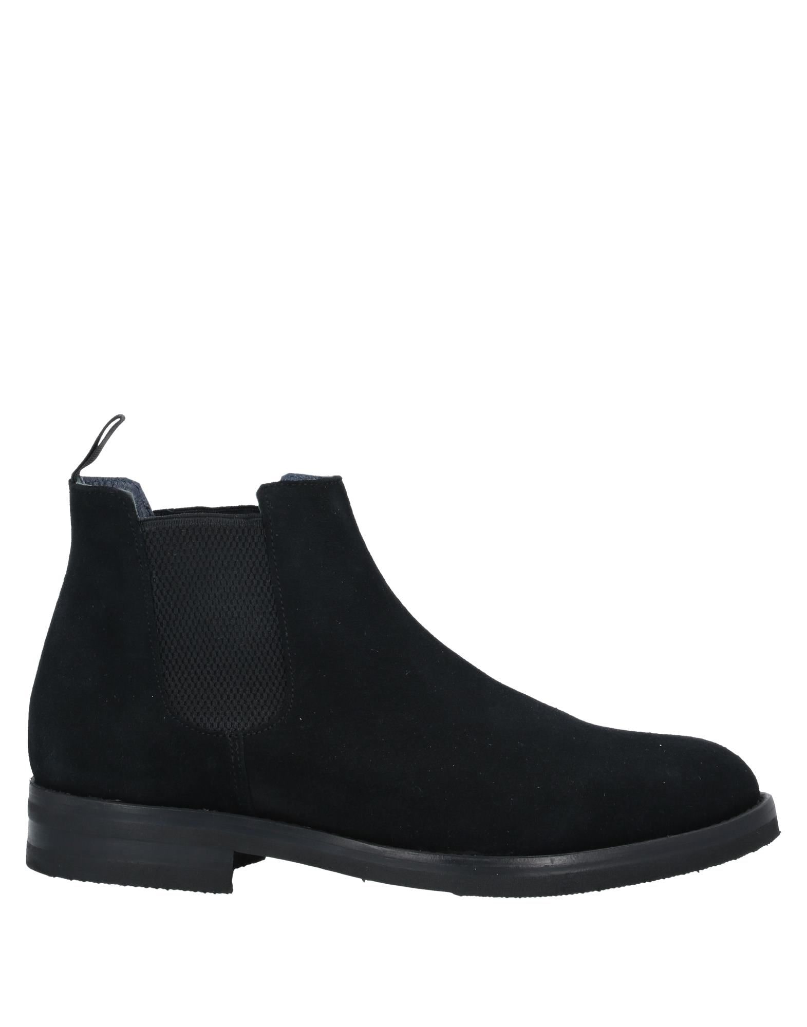 MARECHIARO 1962 - Ankle boots