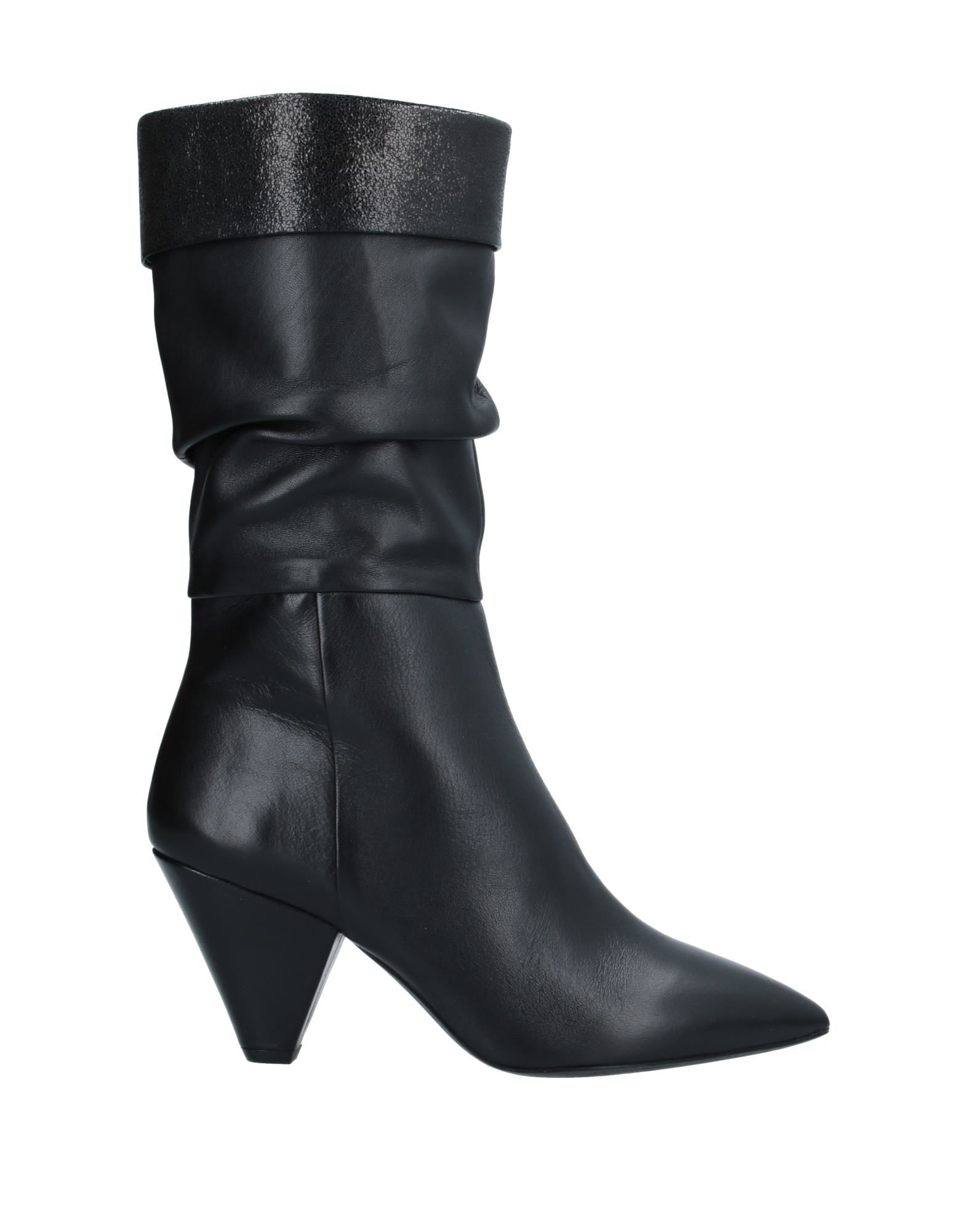 cuissardes bruno premi