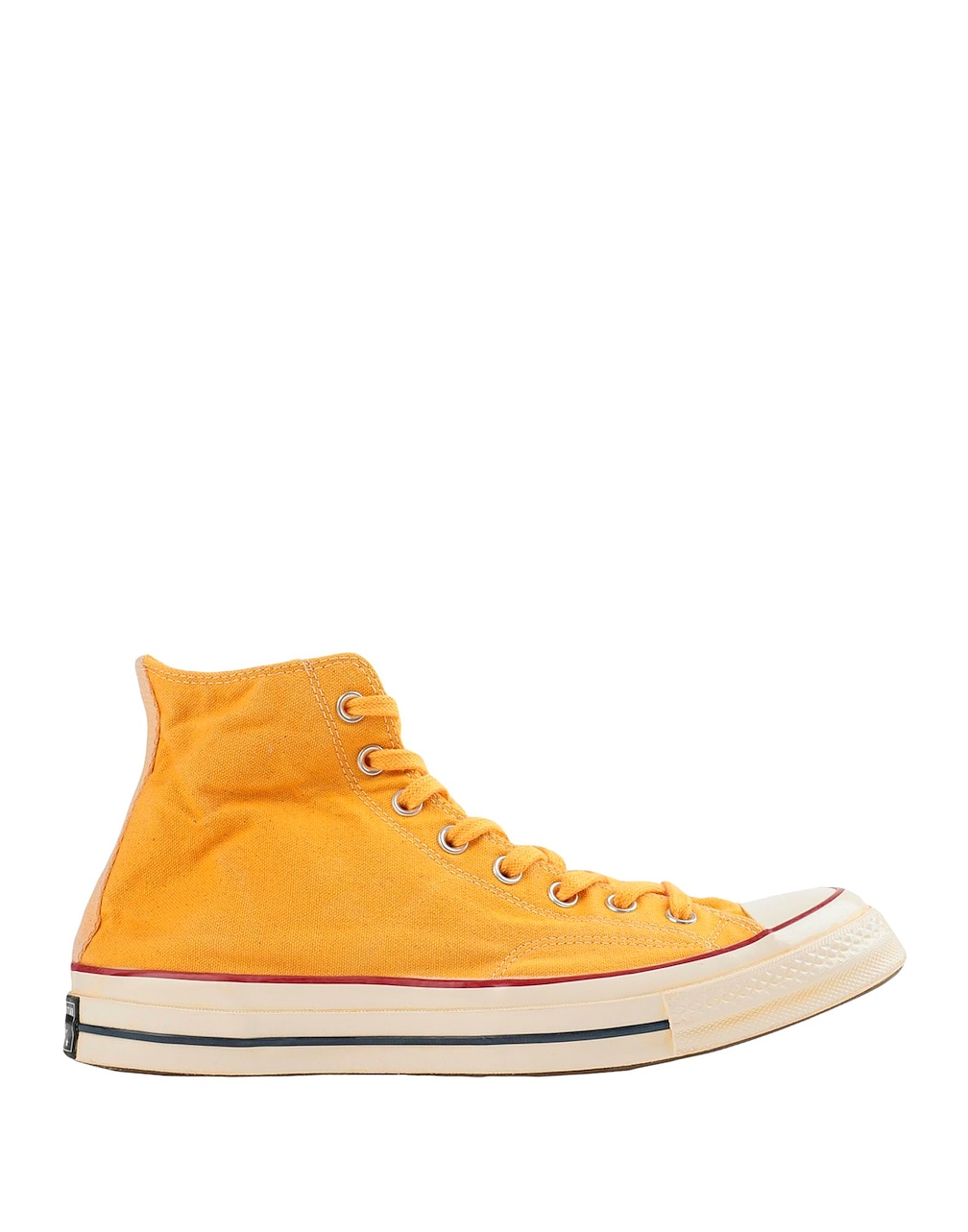 CONVERSE - Sneakers