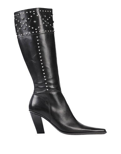 ZOOM JANET & JANET - Boots