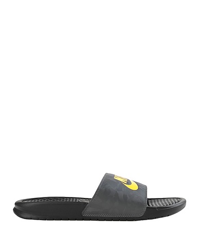 ZOOM NIKE - Sandals