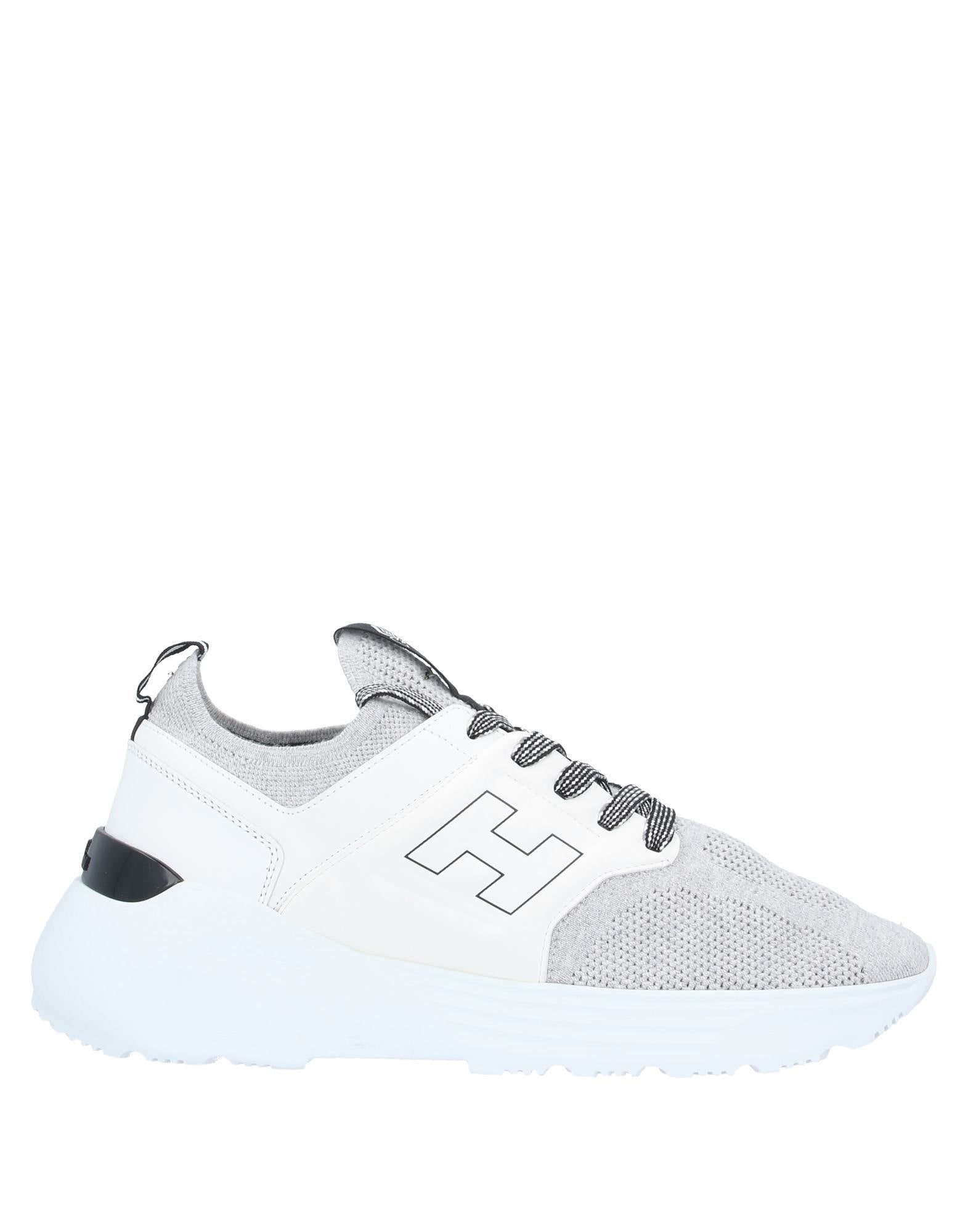 HOGAN - Sneakers