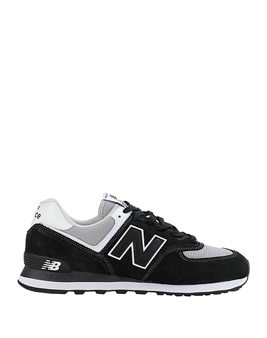 ZOOM NEW BALANCE - Sneakers