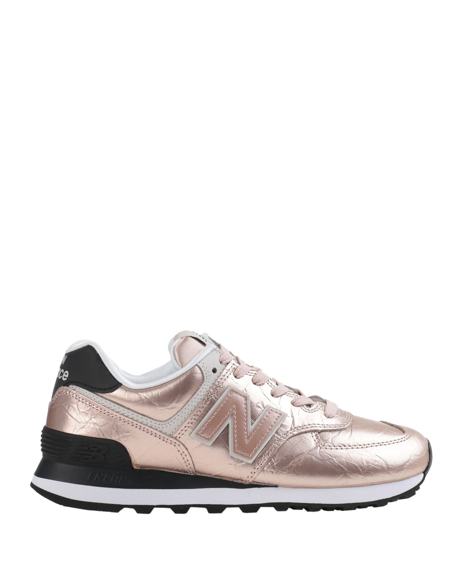 yoox new balance