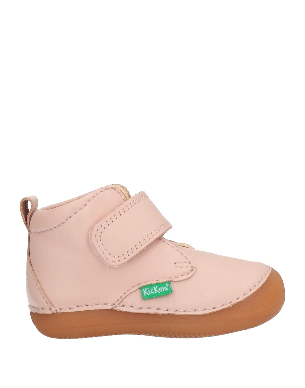 KICKERS - Ankle boots