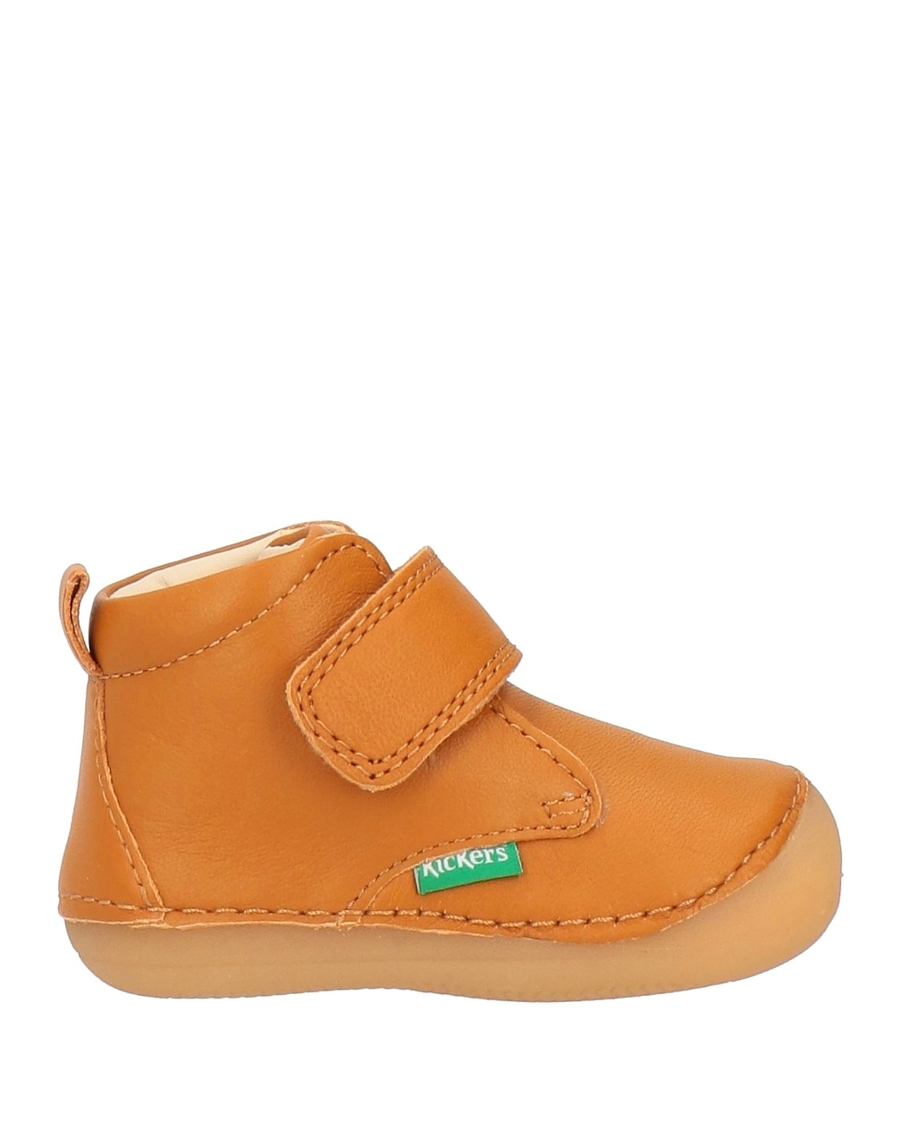 KICKERS - Ankle boots