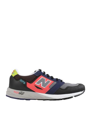 new balance 575 Italia