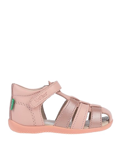 ZOOM KICKERS - Sandals