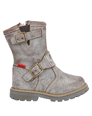 ZOOM KICKERS - Ankle boot