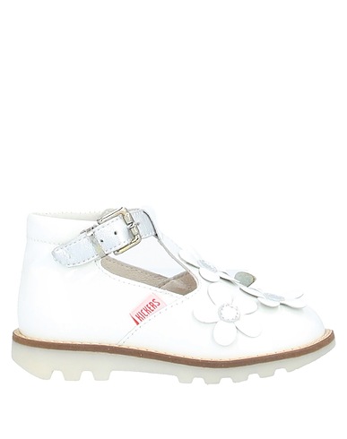 ZOOM KICKERS - Sandals