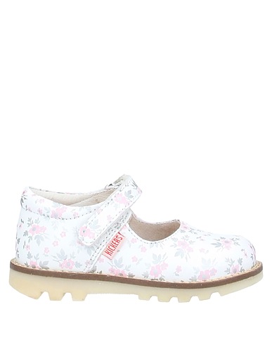 ZOOM KICKERS - Sandals