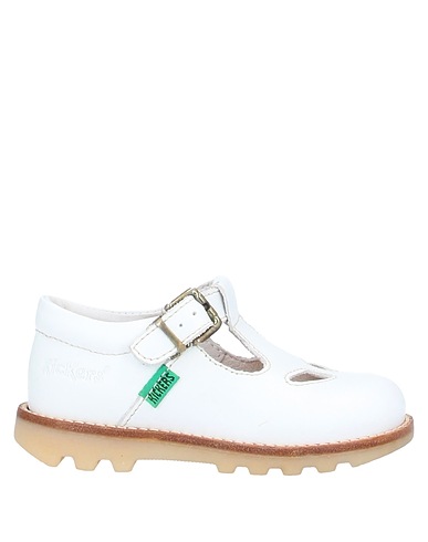 ZOOM KICKERS - Sandals