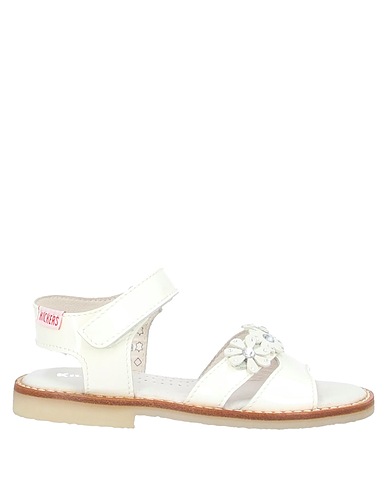 ZOOM KICKERS - Sandals