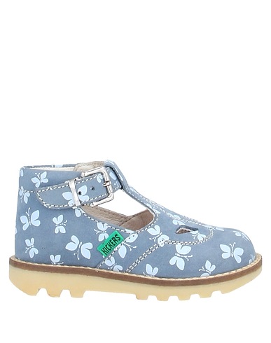 ZOOM KICKERS - Sandals