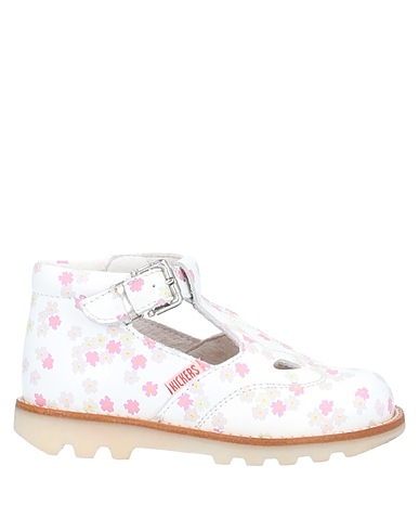 ZOOM KICKERS - Sandals