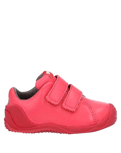ZOOM CAMPER - Sneakers