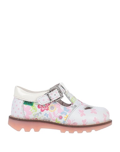 ZOOM KICKERS - Sandals